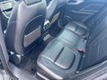 Jaguar F-Pace 2.0 D240 R-Sport SUV 5dr Diesel Auto AWD Euro 6 (s/s) (240 ps) 51