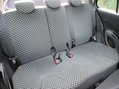 Nissan MICRA 1.2 16v SE 5dr 27