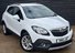 Vauxhall Mokka 1.4 Mokka Tech Line T S/S 5dr