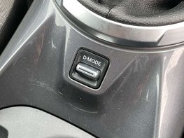 Nissan Juke 1.0 Juke N-Connecta DiG-T 5dr 49