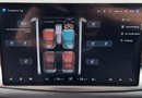 BYD Sealion 7 390kW Excellence AWD 91kWh 5dr Auto 28