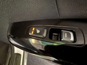 Kia Sportage 1.6 Sportage 4 CRDi ISG MHEV 4x4 Semi-Auto 4WD 5dr 42