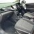 Vauxhall Mokka X 1.4T Active 5dr Auto 2