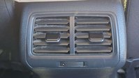 Volkswagen Golf 1.2 TSI BlueMotion Tech S Hatchback 5dr Petrol DSG Euro 5 (s/s) (105 ps) 32