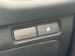 Kia Sorento 2.2 CRDi KX-4 SUV 5dr Diesel Auto AWD Euro 6 (197 bhp) 30