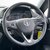 Vauxhall Corsa 1.4 Griffin 5dr 13
