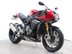 Triumph Speed Triple SPEED TRIPLE 1200 RR 12
