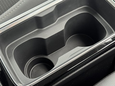 Vauxhall Mokka 1.2 Turbo 100 Elite Edition 5dr 23