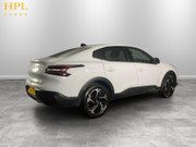 Citroen C4 X 1.2 PureTech MAX Fastback 4dr Petrol EAT8 Euro 6 (s/s) (130 ps) Alloys - Ai 7
