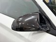 BMW M2 3.0 BiTurbo Competition Coupe 2dr Petrol DCT Euro 6 (s/s) (410 ps) 51
