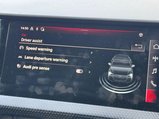 Audi A1 1.0 TFSI 30 Technik Sportback Euro 6 (s/s) 5dr 15