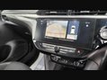 Vauxhall Corsa ELITE NAV PREMIUM 23