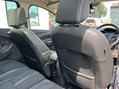 Ford C-Max 1.5 C-Max Titanium X TDCi 5dr 32