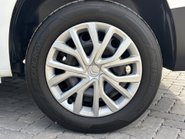 Citroen Berlingo 950 Enterprise XL 102 ps BlueHdi Panel Van 30