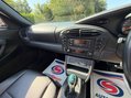 Porsche Boxster 2.7 986 2dr 13