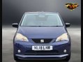 SEAT Mii 1.0 Mii Design 5dr - NATIONAL DELIVERY* 22