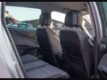 Vauxhall Zafira 2.0 Zafira Tourer SE CDTi 5dr 29
