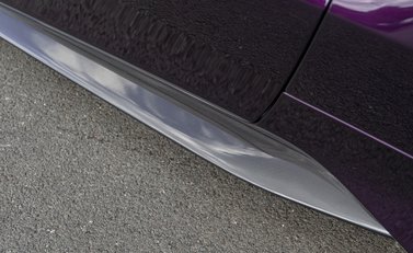 Ferrari 488 Pista 27