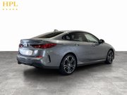 BMW 2 Series 1.5 218i M Sport Saloon 4dr Petrol DCT Euro 6 (s/s) (136 ps) 7