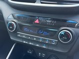 Hyundai TUCSON 1.6 GDi SE Nav Euro 6 (s/s) 5dr 18