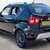 Suzuki Ignis 1.2 Dualjet 12V Hybrid SZ-T 5dr CVT 3