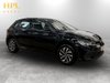 Volkswagen Polo 1.0 TSI Life Hatchback 5dr Petrol Manual Euro 6 (s/s) (95 ps) Air Con - Bl