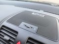 Volkswagen Golf 2.0 Golf GTi Pirelli 5dr 29