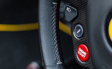 Ferrari 458 Speciale A 28