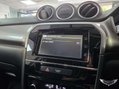 Suzuki Vitara 1.0 Boosterjet SZ-T Euro 6 (s/s) 5dr 78