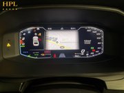 Cupra Leon 1.4 eHybrid 12.8kWh VZ2 Hatchback 5dr Petrol Plug-in Hybrid DSG Euro 6 (s/s 14