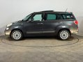 Fiat 500L MPW LOUNGE 1.6 MULTIJET MANUAL 7 SEATER 6