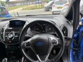 Ford B-Max 1.6 TDCi Titanium Euro 5 5dr 7