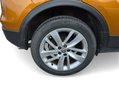 Vauxhall Mokka X 1.4 Mokka X Active ecoTec S/S 5dr 5