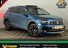 Volkswagen Tiguan Allspace ALLSPACE R-LINE TECH 1.5 TSI EVO 150 DSG AUTOMATIC 7 SEATER