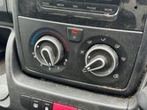 Peugeot Boxer Tipper LWB L3 335 Air Con Nav EURO 6 28