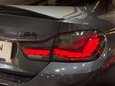 BMW M4 3.0 BiTurbo Competition Coupe 2dr Petrol DCT Euro 6 (s/s) (450 ps) 54