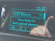 Ford Transit Connect 240 L2 120ps Limited Panel Van - No VAT 19