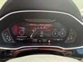 Audi RS Q3 2.5 RS Q3 Sportback TFSI Sport Edition Quattro Semi-Auto 4WD 5dr 102