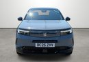Vauxhall Grandland 1.2 Hybrid 145 Ultimate 5dr e-DCT6 [Fixed Roof] 4