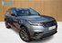 Land Rover Range Rover Velar 2.0 P250 R-Dynamic SE SUV 5dr Petrol Auto 4WD Euro 6 (s/s) (250 ps)