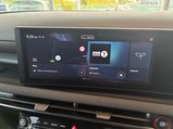 Hyundai TUCSON 1.6T N Line Auto Euro 6 (s/s) 5dr 26