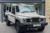Ineos Grenadier FIELDMASTER EDITION