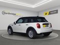 Mini Hatch 1.5 Cooper D Euro 6 (s/s) 5dr 6
