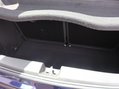 Vauxhall Adam 1.2i GLAM Euro 6 3dr 25