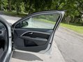 Volvo V70 2.0 V70 SE Luxury D4 Auto 5dr 23