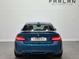 BMW M2 3.0i Coupe 2dr Petrol DCT Euro 6 (s/s) (370 ps) 26