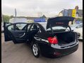 BMW 3 Series 2.0 320d ED EfficientDynamics Auto Euro 5 (s/s) 4dr 32