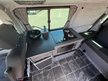 Volkswagen Transporter T32 Highline 38