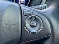 Honda HR-V I-DTEC EX 25