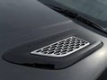 Land Rover Range Rover Sport 3.0 SD V6 HSE Dynamic Auto 4WD Euro 6 (s/s) 5dr 40
